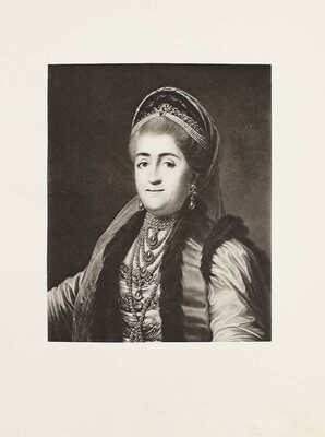 Отечественная война и русское общество. Юбилейное издание. 1812—1912 / Ред. А.К. Дживелегова, С.П. Мельгунова, В.И. Пичета; Историческая комиссия Учебного отдела ОРТЗ. [В 7 т.]. Т. 1—7. М.: Изд. Т-ва И.Д. Сытина, 1911—1912.
